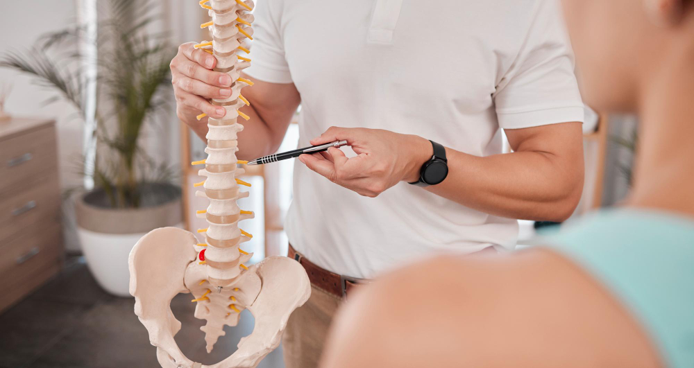 Brown Family Chiropractic