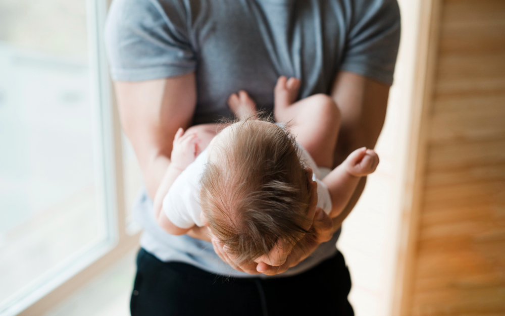 Brown Family Chiropractic